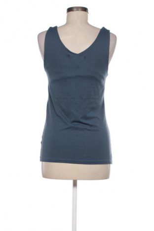 Női top Zara, Méret M, Szín Szürke, Ár 3 519 Ft