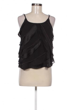 Női top Zara, Méret S, Szín Fekete, Ár 3 600 Ft