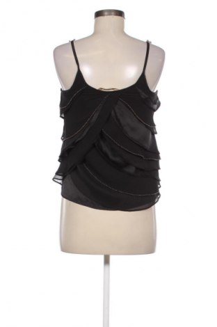 Női top Zara, Méret S, Szín Fekete, Ár 3 600 Ft