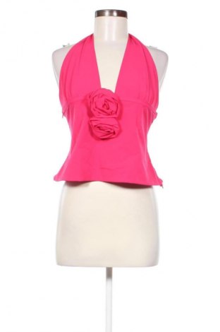 Dámsky top  Zara, Veľkosť L, Farba Ružová, Cena  9,00 €
