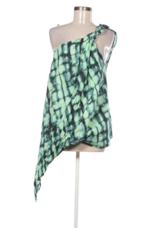 Damentop Zara, Größe L, Farbe Mehrfarbig, Preis € 20,00