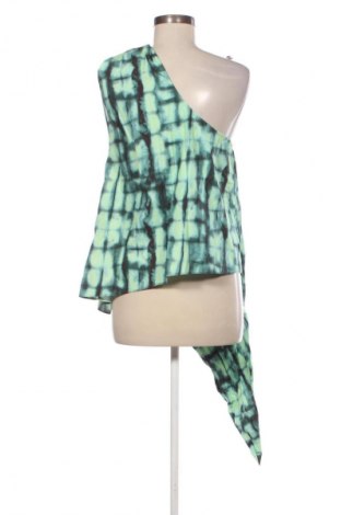 Damentop Zara, Größe L, Farbe Mehrfarbig, Preis € 20,00
