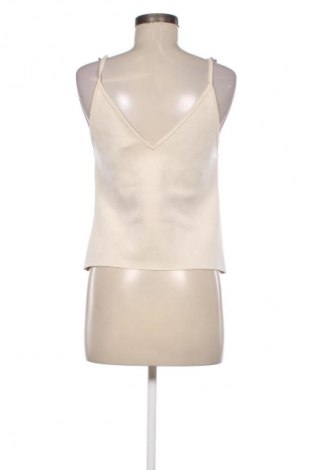 Top de femei Zara, Mărime S, Culoare Multicolor, Preț 46,30 Lei