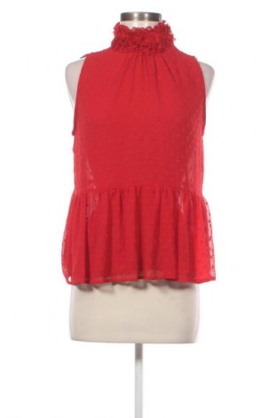 Damentop Zara, Größe L, Farbe Rot, Preis 12,99 €