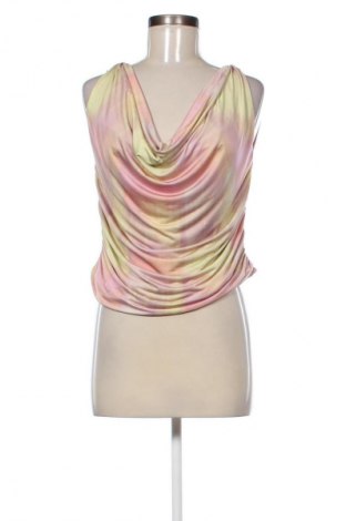 Damski top Zara, Rozmiar XL, Kolor Kolorowy, Cena 40,45 zł