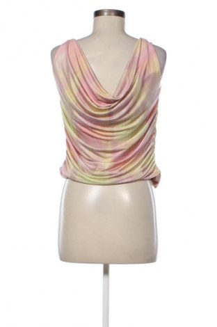 Damski top Zara, Rozmiar XL, Kolor Kolorowy, Cena 40,45 zł