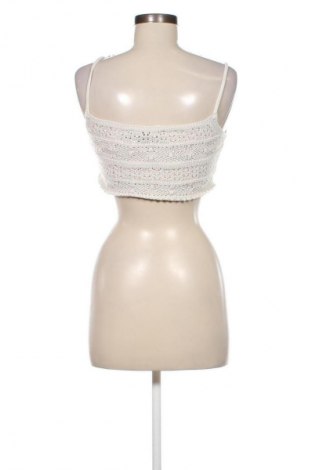 Női top Zara, Méret S, Szín Ekrü
, Ár 4 929 Ft