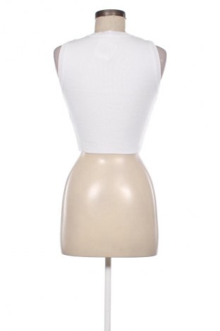 Dámský top Zara, Velikost M, Barva Bílá, Cena  243,00 Kč