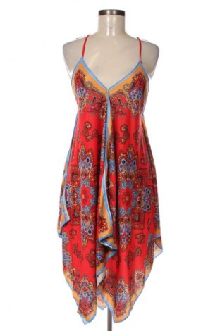 Női top Zara, Méret S, Szín Sokszínű, Ár 4 929 Ft