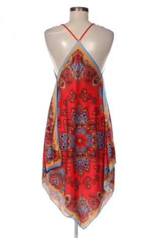 Női top Zara, Méret S, Szín Sokszínű, Ár 4 929 Ft