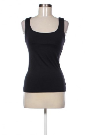 Dámský top Zara, Velikost M, Barva Černá, Cena  228,00 Kč