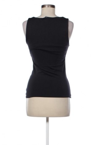 Dámský top Zara, Velikost M, Barva Černá, Cena  228,00 Kč