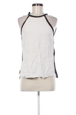 Dámský top Zara, Velikost M, Barva Vícebarevné, Cena  395,00 Kč