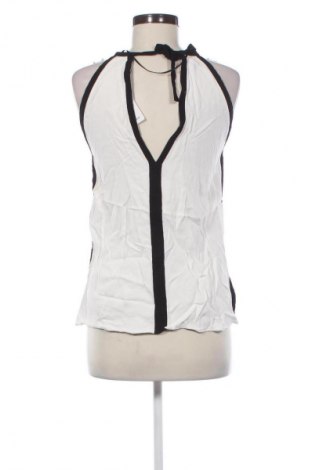Dámský top Zara, Velikost M, Barva Vícebarevné, Cena  395,00 Kč