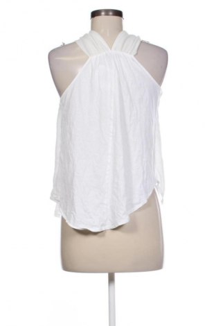 Női top Zara, Méret M, Szín Fehér, Ár 3 600 Ft