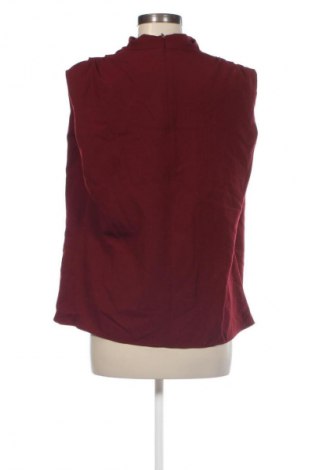 Női top Zara, Méret L, Szín Piros, Ár 4 929 Ft