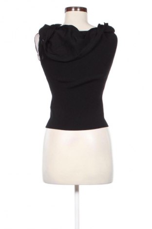 Damentop Zara, Größe M, Farbe Schwarz, Preis 9,21 €