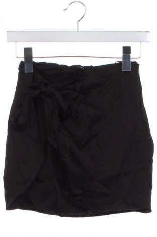 Damski top Zara, Rozmiar XS, Kolor Czarny, Cena 41,38 zł