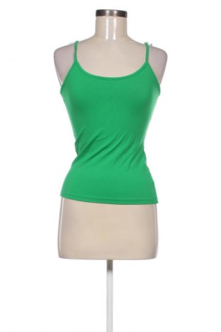 Damentop Zara, Größe L, Farbe Grün, Preis € 15,99