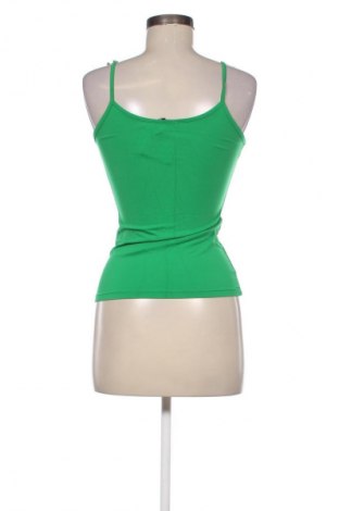 Damentop Zara, Größe L, Farbe Grün, Preis € 15,99