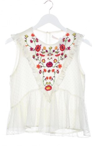 Női top Zara, Méret XS, Szín Sokszínű, Ár 3 519 Ft