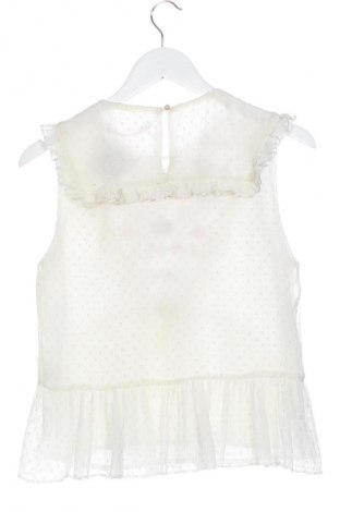 Női top Zara, Méret XS, Szín Sokszínű, Ár 3 519 Ft