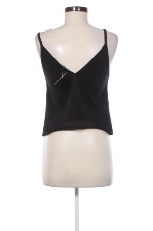 Dámský top Zara, Velikost S, Barva Černá, Cena  228,00 Kč