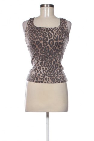 Dámsky top  Zara, Veľkosť S, Farba Viacfarebná, Cena  5,95 €