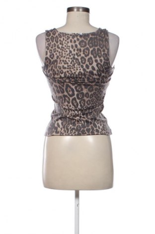 Dámsky top  Zara, Veľkosť S, Farba Viacfarebná, Cena  5,95 €