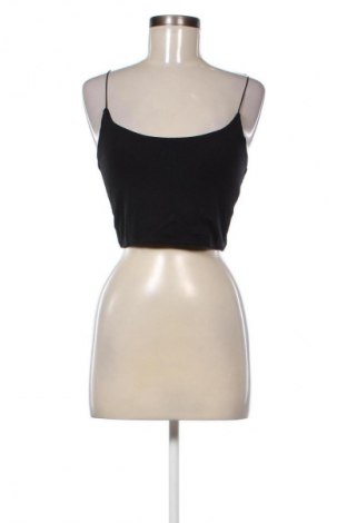 Dámsky top  Zara, Veľkosť S, Farba Čierna, Cena  5,95 €