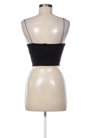 Dámsky top  Zara, Veľkosť S, Farba Čierna, Cena  5,95 €