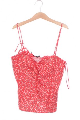 Női top Zara, Méret XS, Szín Sokszínű, Ár 6 677 Ft