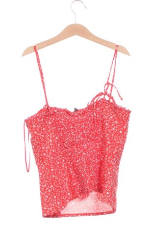 Női top Zara, Méret XS, Szín Sokszínű, Ár 6 677 Ft