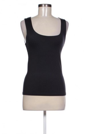Női top Zara, Méret M, Szín Fekete, Ár 2 329 Ft