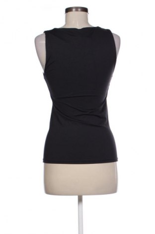 Női top Zara, Méret M, Szín Fekete, Ár 2 329 Ft