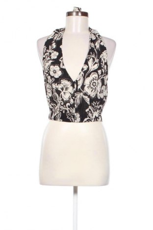 Dámský top Zara, Velikost S, Barva Vícebarevné, Cena  149,00 Kč