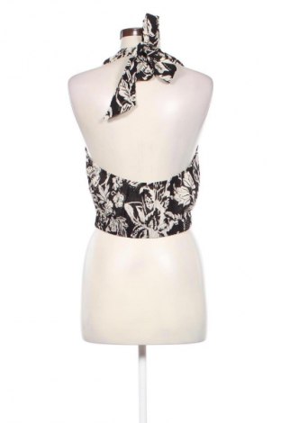 Dámský top Zara, Velikost S, Barva Vícebarevné, Cena  149,00 Kč