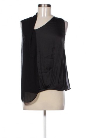 Top de femei Zara Mum, Mărime S, Culoare Negru, Preț 71,05 Lei