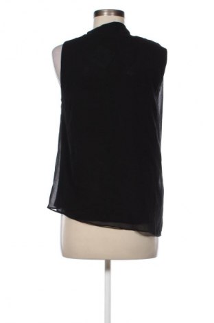 Top de femei Zara Mum, Mărime S, Culoare Negru, Preț 71,05 Lei