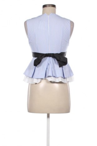 Damski top Zara Trafaluc, Rozmiar S, Kolor Kolorowy, Cena 62,07 zł