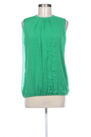 Top de femei Zero, Mărime M, Culoare Verde, Preț 71,05 Lei