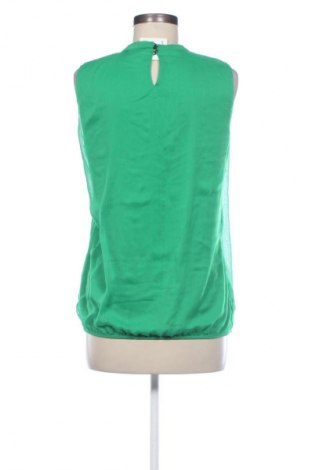 Top de femei Zero, Mărime M, Culoare Verde, Preț 71,05 Lei