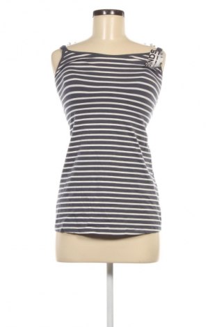 Damen Unterwäsche Bonds, Größe XL, Farbe Mehrfarbig, Preis 20,99 €