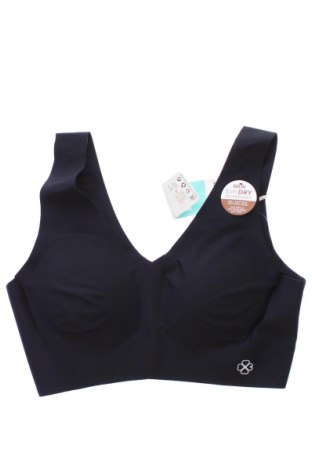 Damen Unterwäsche Dorina, Größe M, Farbe Schwarz, Preis 23,53 €