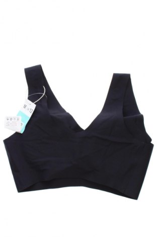Damen Unterwäsche Dorina, Größe M, Farbe Schwarz, Preis 23,53 €