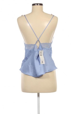 Γυναικεία εσώρουχα Hunkemoller, Μέγεθος L, Χρώμα Μπλέ, Τιμή 29,99 €