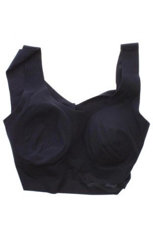 Damen Unterwäsche Sloggi, Größe S, Farbe Schwarz, Preis 27,56 €