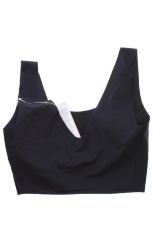 Damen Unterwäsche Sloggi, Größe S, Farbe Schwarz, Preis 27,56 €