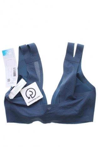 Damen Unterwäsche Sloggi, Größe S, Farbe Blau, Preis 25,69 €