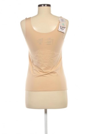 Lenjerie de corp de damă Up 2 Fashion, Mărime M, Culoare Bej, Preț 64,99 Lei